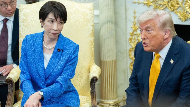 „de-ce-nu-ati-anuntat-aliatii-despre-atacul-asupra-iranului?”-raspunsul-lui-trump-a-incalcat-un-tabu-de-la-al-doilea-razboi-mondial