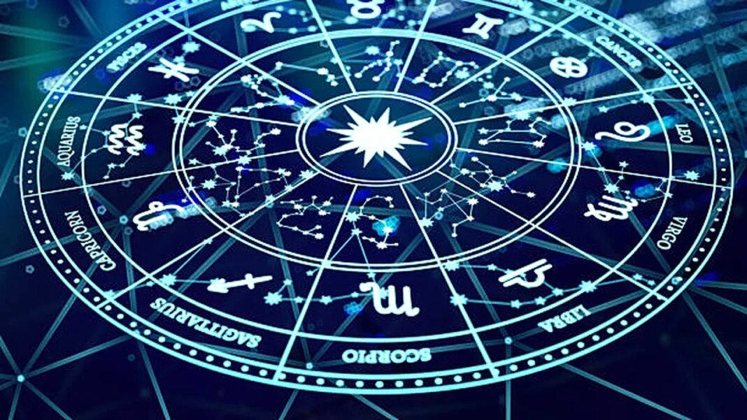 horoscop-20-martie-2026.-zodia-care-atrage-norocul-financiar horoscop-20-martie-2026.-zodia-care-atrage-norocul-financiar