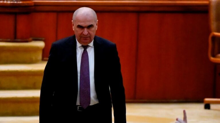 bolojan:-„mi-e-rusine-uneori-de-rusinea-colegilor”