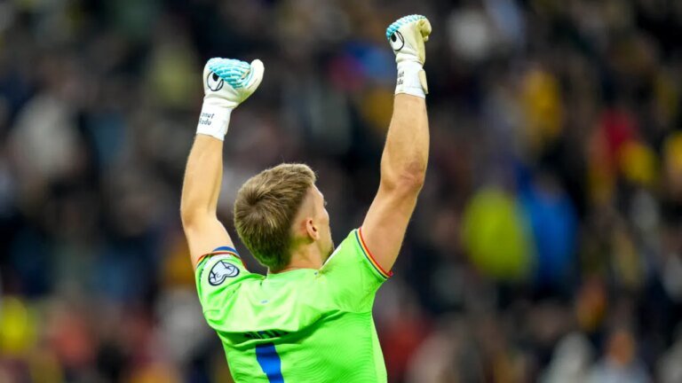 ionut-radu-se-califica-in-sferturile-europa-league,-dupa-victoria-lui-celta-vigo-cu-lyon-/-razvan-marin,-in-sferturile-conference-league-cu-aek-atena