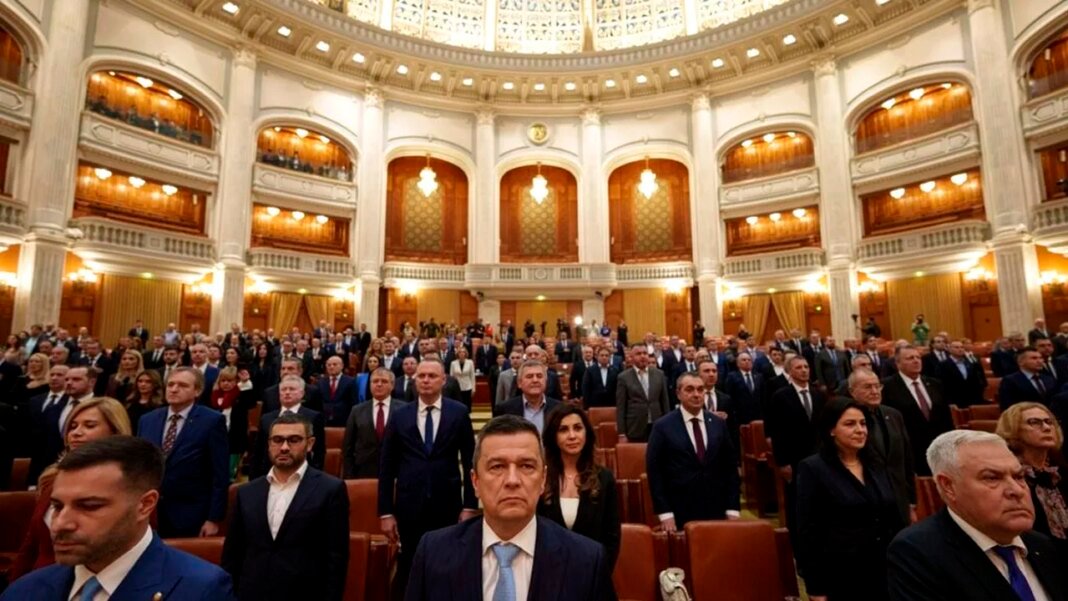 deputat-udmr,-critic-in-privinta-bugetului:-inca-o-data-capitala-are-tara-si-nu-invers deputat-udmr,-critic-in-privinta-bugetului:-inca-o-data-capitala-are-tara-si-nu-invers