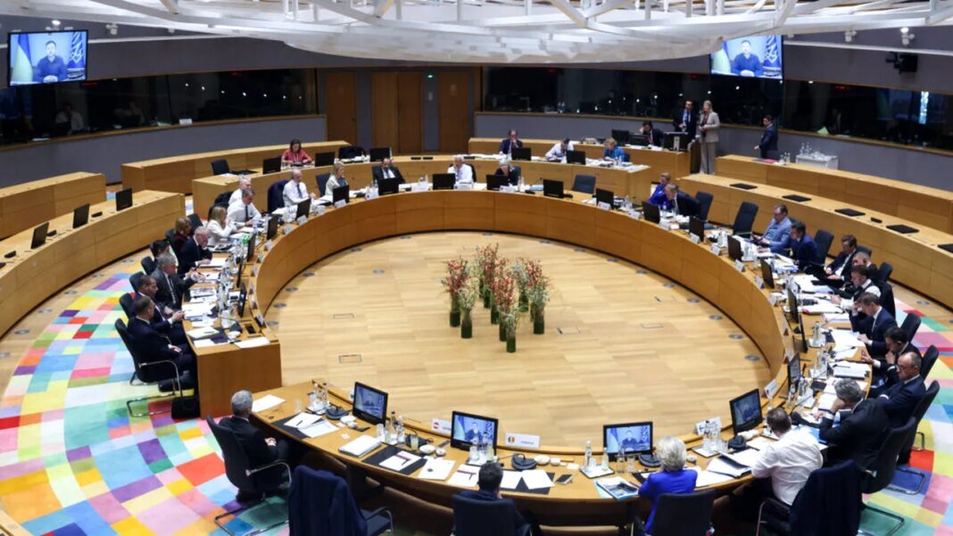 orban-a-parasit-masa-negocierilor-de-la-bruxelles-cand-zelenski-a-aparut-pe-ecran orban-a-parasit-masa-negocierilor-de-la-bruxelles-cand-zelenski-a-aparut-pe-ecran