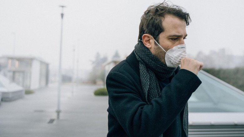 vestul-europei,-sub-alerta:-episod-de-poluare-a-aerului-anuntat-de-copernicus vestul-europei,-sub-alerta:-episod-de-poluare-a-aerului-anuntat-de-copernicus