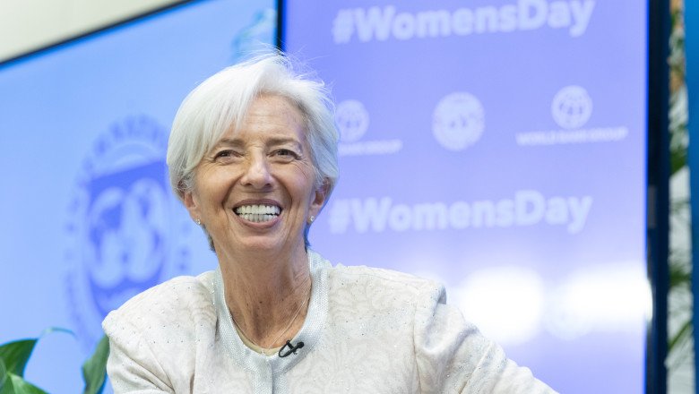 lagarde-anunta-ca-banca-centrala-europeana-este-pregatita-sa-gestioneze-riscurile-legate-de-razboi.-ratele-dobanzilor,-neschimbate lagarde-anunta-ca-banca-centrala-europeana-este-pregatita-sa-gestioneze-riscurile-legate-de-razboi.-ratele-dobanzilor,-neschimbate