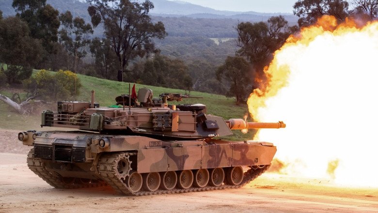 sua-ar-putea-opri-livrarile-de-armament-catre-tarile-aliate.-romania-risca-sa-fie-printre-statele-afectate