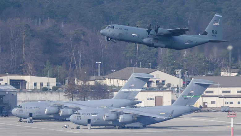 iranul-vrea-ca-germania-sa-„clarifice”-rolul-bazei-americane-de-la-ramstein-in-razboi iranul-vrea-ca-germania-sa-„clarifice”-rolul-bazei-americane-de-la-ramstein-in-razboi