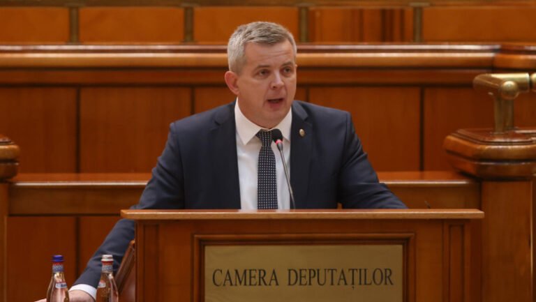 udmr-este-multumit-cu-bugetul-actual,-dar-critica-statutul-special-al-bucurestiului:-„capitala-are-tara-si-nu-invers”