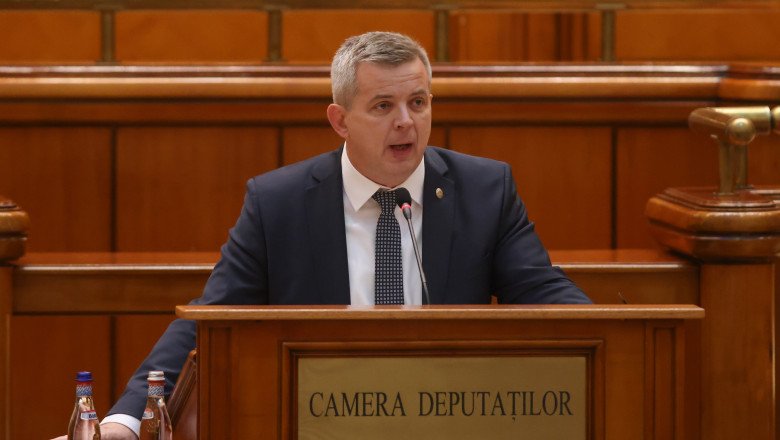 udmr-este-multumit-cu-bugetul-actual,-dar-critica-statutul-special-al-bucurestiului:-„capitala-are-tara-si-nu-invers”