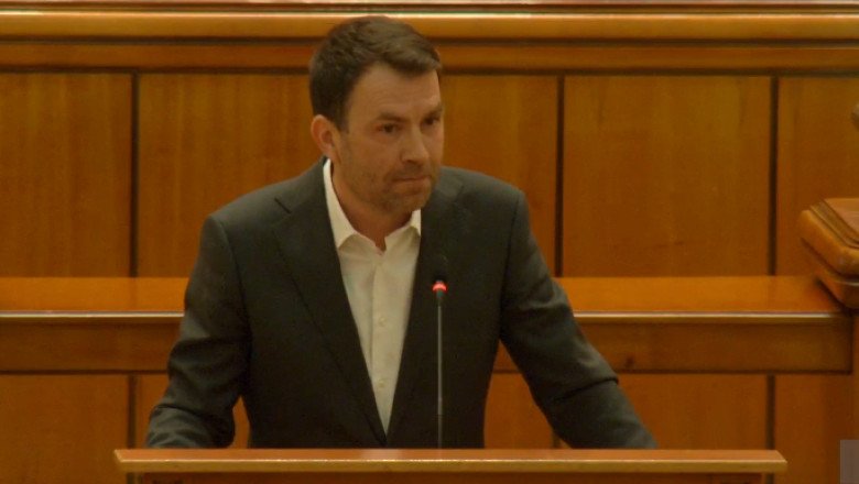 catalin-drula:-domnule-grindeanu,-din-cauza-crizei-dumneavoastra-de-leadership-sufera-o-tara-intreaga.-maturitate-nu-inseamna-scandal catalin-drula:-domnule-grindeanu,-din-cauza-crizei-dumneavoastra-de-leadership-sufera-o-tara-intreaga.-maturitate-nu-inseamna-scandal