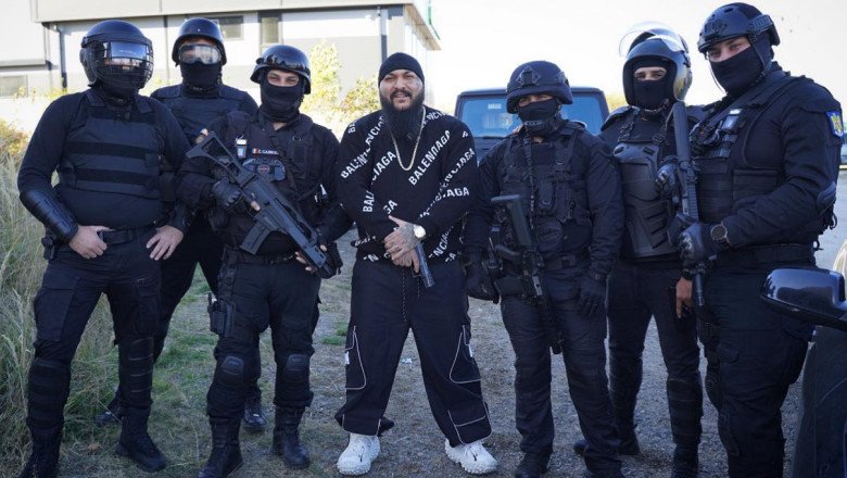 manelistul-dani-mocanu-ia-in-deradere-justitia-din-romania-dupa-condamarea-pentru-tentativa-de-omor:-„voi-face-10-11-luni!