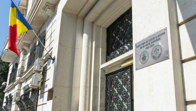 iccj,-dupa-ce-guvernul-a-taiat-banii-obtinuti-in-instanta-de-magistrati:-„executarea-hotararilor-judecatoresti-nu-este-optionala”