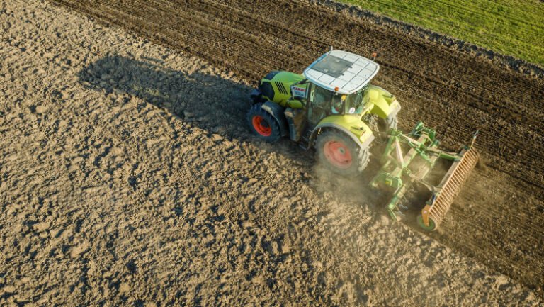 cati-bani-vor-primi-fermierii-de-la-guvern-pentru-subventia-la-motorina