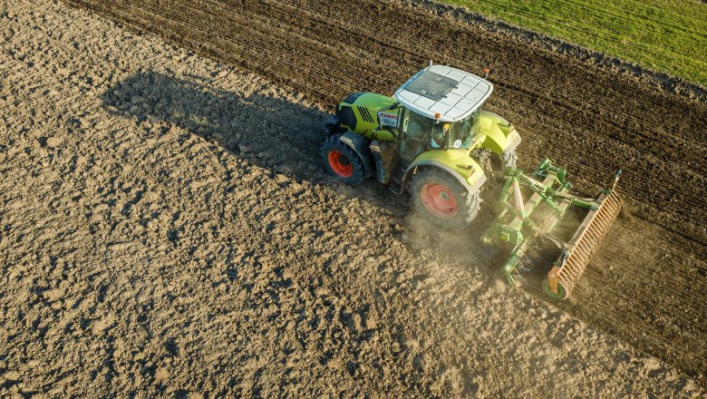 cati-bani-vor-primi-fermierii-de-la-guvern-pentru-subventia-la-motorina cati-bani-vor-primi-fermierii-de-la-guvern-pentru-subventia-la-motorina