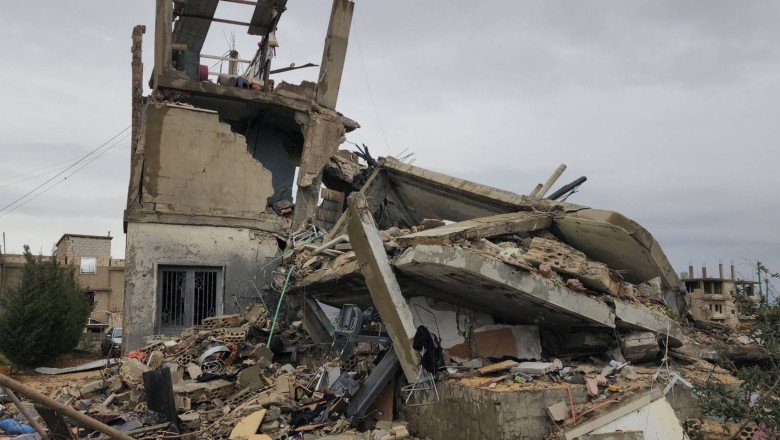 razboi-in-orientul-mijlociu,-ziua-21.-benjamin-netanyahu-sustine-ca-iranul-„este-mai-slab-ca-niciodata”:-„noi-castigam”