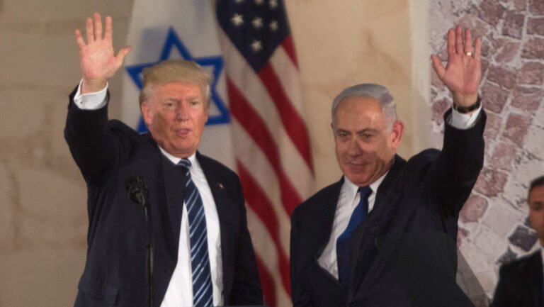 intre-donald-trump-si-benjamin-netanyahu-ar-putea-aparea-foarte-curand-o-„ruptura”.-„israelul-nu-se-teme-de-haos”-(axios)