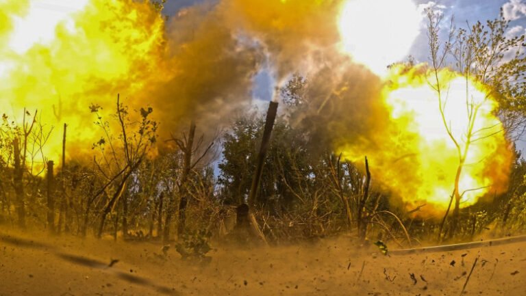 serviciile-secrete-americane-arata-ca-rusia-crede-ca-poate-castiga-in-ucraina,-dar-si-ca-riscul-unui-conflict-direct-cu-nato-creste