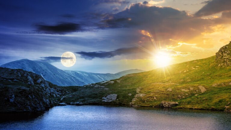 echinoctiul-de-primavara-2026:-20-martie-marcheaza-inceputul-zilelor-tot-mai-lungi