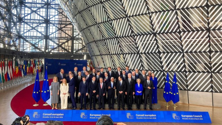 ue-solicita-redeschiderea-stramtorii-ormuz.-ce-spun-europenii-despre-atacurile-asupra-instalatiilor-energetice-si-de-alimentare-cu-apa