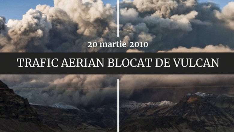 digistoria-–-cele-mai-importante-evenimente-petrecute-pe-20-martie digistoria-–-cele-mai-importante-evenimente-petrecute-pe-20-martie