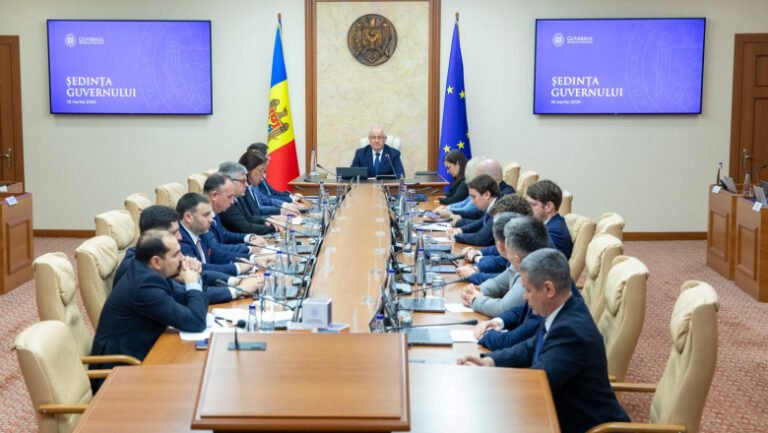 republica-moldova-va-avea-propriul-sistem-national-de-avertizare-pentru-situatii-de-urgenta,-md-alert.-cat-va-costa-implementarea