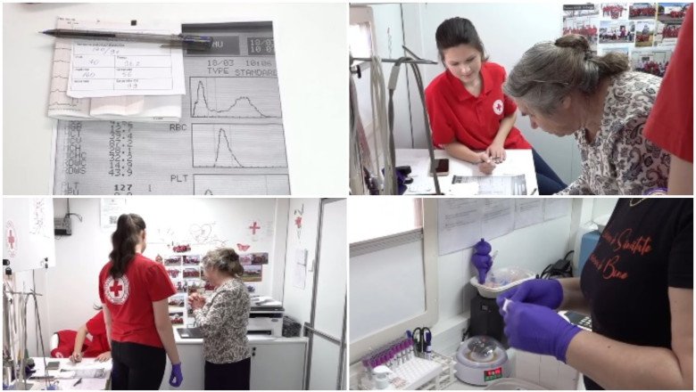 „n-am-facut-niciodata-analize”-romanii-care-nu-merg-la-medic-cu-anii.-ce-arata-datele-celui-mai-recent-studiu-pe-preventie