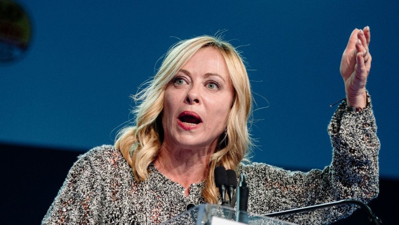 giorgia-meloni:-europa-a-„dormit”-intr-o-„lume-poleita”,-dependenta-de-sua,-rusia-si-china giorgia-meloni:-europa-a-„dormit”-intr-o-„lume-poleita”,-dependenta-de-sua,-rusia-si-china