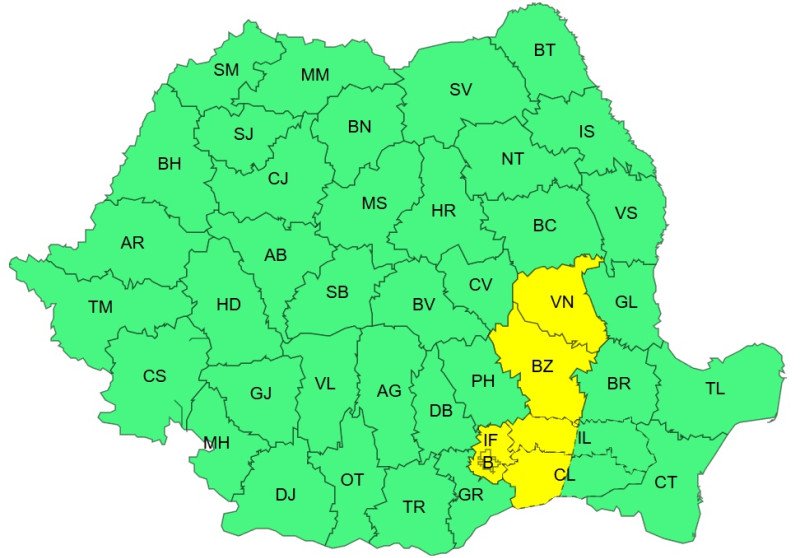 noi-alerte-meteo-de-vant-puternic.-care-sunt-zonele-vizate-de-cod-galben-si-cum-va-fi-vremea-in-bucuresti-harta noi-alerte-meteo-de-vant-puternic.-care-sunt-zonele-vizate-de-cod-galben-si-cum-va-fi-vremea-in-bucuresti-harta