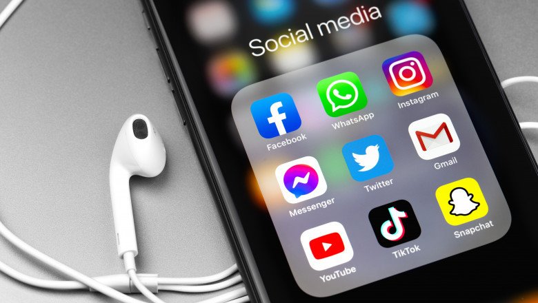 liderii-ue-cer-accelerarea-introducerii-unei-varste-minime-pentru-social-media,-pentru-protectia-minorilor