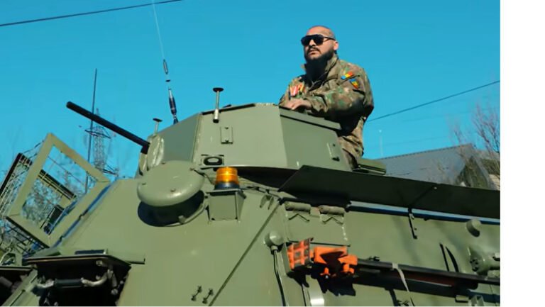 dani-mocanu-si-fratele-sau,-fugari-in-italia-dupa-o-condamnare-definitiva,-urmeaza-sa-fie-extradati-azi-in-romania