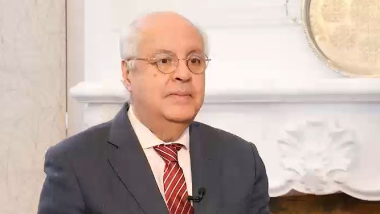 hassan-abouyoub,-ambasadorul-marocului-la-bucuresti:-„daca-america-va-face-acest-cadou-iranului,-razboiul-se-va-opri-imediat” hassan-abouyoub,-ambasadorul-marocului-la-bucuresti:-„daca-america-va-face-acest-cadou-iranului,-razboiul-se-va-opri-imediat”