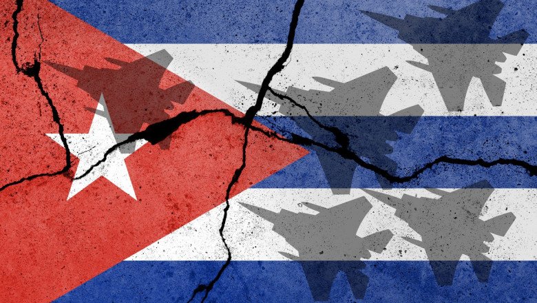 general-american-de-rang-inalt,-intrebat-despre-o-posibila-invazie-in-cuba:-sua-sunt-pregatite-sa-abordeze-orice-amenintari general-american-de-rang-inalt,-intrebat-despre-o-posibila-invazie-in-cuba:-sua-sunt-pregatite-sa-abordeze-orice-amenintari