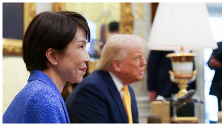 reactii-dure-la-tokyo-dupa-gluma-lui-donald-trump-despre-pearl-harbor:-„tratata-ca-o-idioata-pentru-ca-este-femeie”