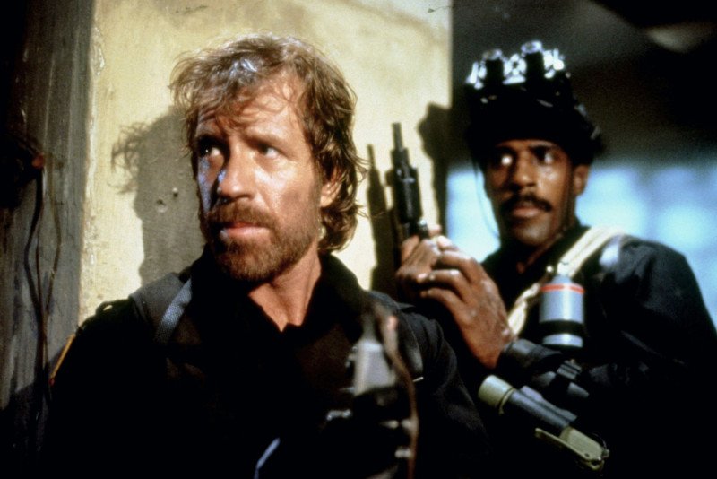 chuck-norris,-moartea-unui-mit-cultural-global:-„ingrijorarea-e-ca-un-balansoar:-te-tine-ocupat,-dar-nu-te-duce-nicaieri” chuck-norris,-moartea-unui-mit-cultural-global:-„ingrijorarea-e-ca-un-balansoar:-te-tine-ocupat,-dar-nu-te-duce-nicaieri”