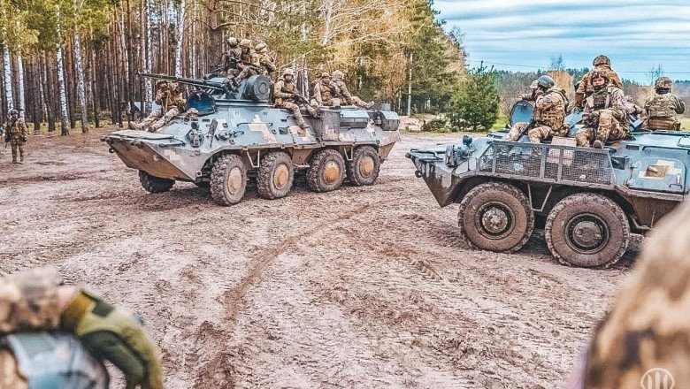 ucraina-trimite-unitati-militare-in-orientul-mijlociu-pentru-a-intercepta-drone:-cinci-tari-implicate