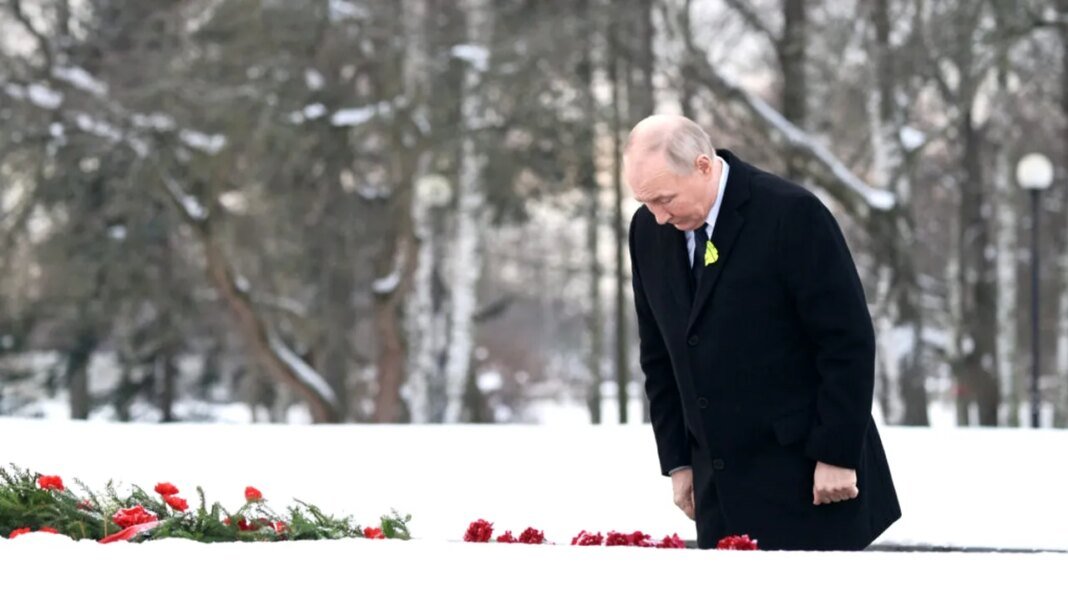 „umbra”-lui-putin,-acum-observator-electoral-in-ungaria „umbra”-lui-putin,-acum-observator-electoral-in-ungaria