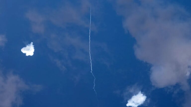 atacul-de-la-ras-laffan-o-cincime-din-gazul-mondial,-scos-din-joc.-europenii-vor-plati-mai-mult