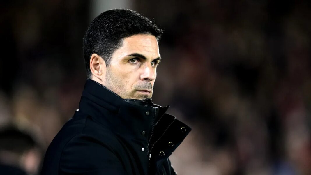 fara-trofee-de-sase-ani,-arsenal-vrea-sa-opreasca-seceta-in-finala-cupei-ligii-cu-manchester-city fara-trofee-de-sase-ani,-arsenal-vrea-sa-opreasca-seceta-in-finala-cupei-ligii-cu-manchester-city