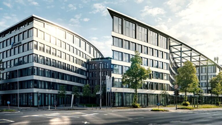 va-primi-rheinmetall-contracte-de-peste-jumatate-din-fondurile-safe-pentru-achizitii-in-domeniul-apararii?-raspunsul-oficialilor-gigantului-militar