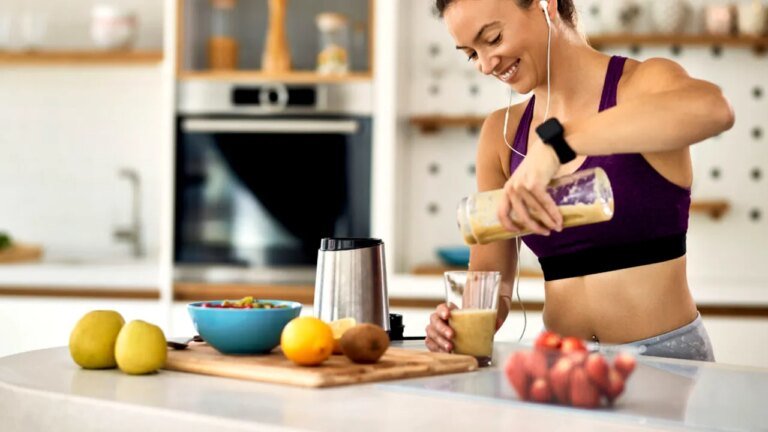 proteine.-ceea-ce-mananci-azi-iti-poate-accelera-sau-incetini-imbatranirea