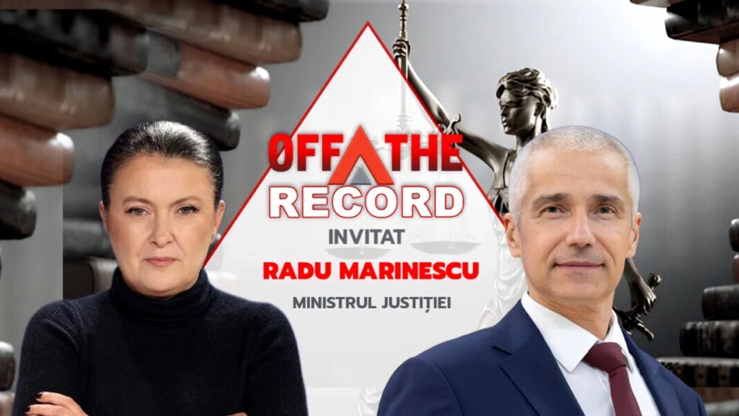 ministrul-justitiei,-radu-marinescu,-anunt-despre-sefia-marilor-parchete-dupa-voturile-din-csm:-„votul-de-3-la-3-este-lipsa-unui-aviz-daca-nu-exista-un-aviz,-mergem-mai-departe-la-domnul-presedinte-si-domnul-presedinte-decide”.-ce-spune-despre-restul-ca