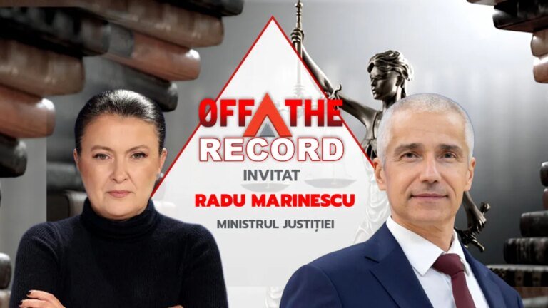 ministrul-justitiei,-radu-marinescu,-anunt-despre-sefia-marilor-parchete-dupa-voturile-din-csm:-„votul-de-3-la-3-este-lipsa-unui-aviz-daca-nu-exista-un-aviz,-mergem-mai-departe-la-domnul-presedinte-si-domnul-presedinte-decide”.-ce-spune-despre-restul-ca