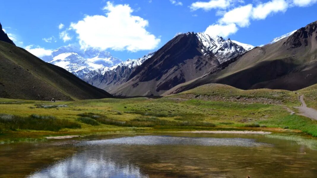 populatia-din-muntii-anzi-dezvolta-o-adaptare-genetica-rara-la-arsenic