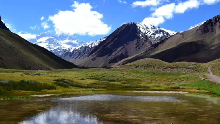 populatia-din-muntii-anzi-dezvolta-o-adaptare-genetica-rara-la-arsenic