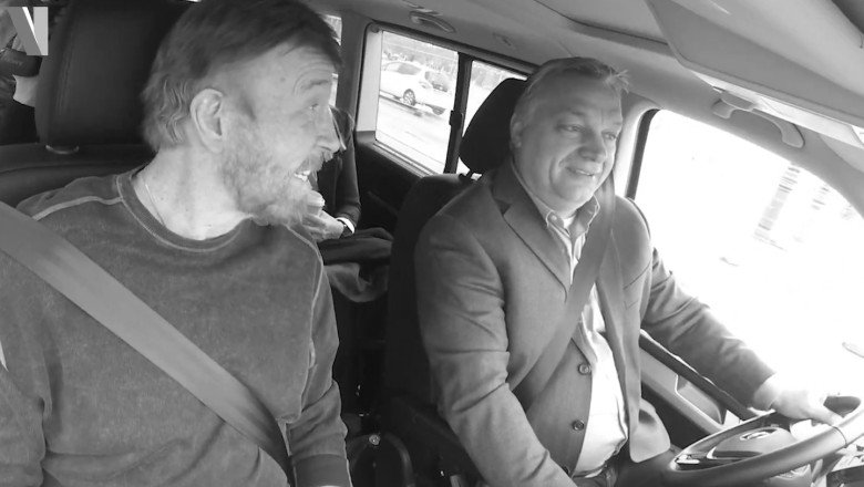 „adio,-prietene!”-viktor-orban-ii-aduce-un-omagiu-lui-chuck-norris.-cum-s-au-cunoscut-cei-doi „adio,-prietene!”-viktor-orban-ii-aduce-un-omagiu-lui-chuck-norris.-cum-s-au-cunoscut-cei-doi