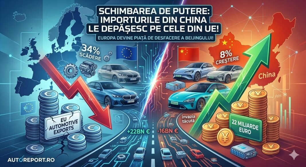 deficit-istoric-pentru-europa-in-relatia-cu-china.-„fortareata”-auto-germana-se-clatina-sub-asediul-importurilor deficit-istoric-pentru-europa-in-relatia-cu-china.-„fortareata”-auto-germana-se-clatina-sub-asediul-importurilor