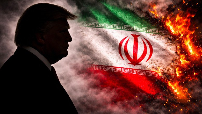 „cred-ca-am-castigat”.-trump-jubileaza-in-privinta-razboiului-din-iran:-„le-am-distrus-marina,-fortele-aeriene,-le-am-distrus-totul”