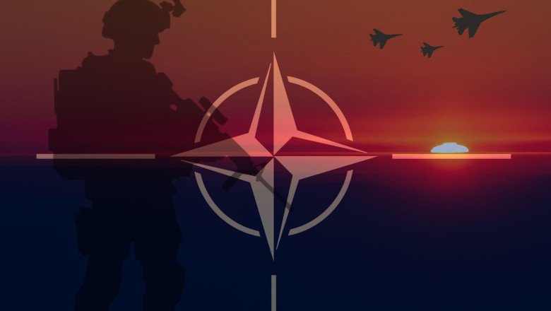 nato-a-relocat-trupele-misiunii-consultative-din-irak-in-europa.-radu-miruta:-„nu-mai-este-niciun-militar-roman-acolo” nato-a-relocat-trupele-misiunii-consultative-din-irak-in-europa.-radu-miruta:-„nu-mai-este-niciun-militar-roman-acolo”