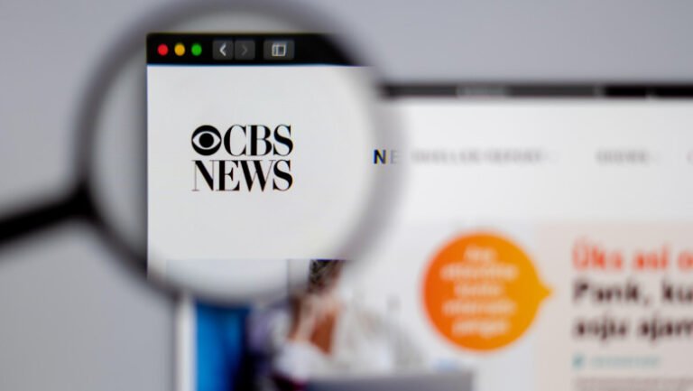 cbs-news-isi-inchide-posturile-de-radio-dupa-aproape-100-de-ani