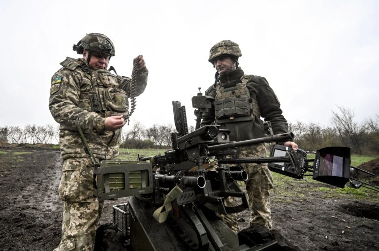 „ce-ar-fi-fost-daca?”-regretele-care-apar-dupa-40-de-ani-si-cum-pot-schimba-felul-in-care-ne-privim-viata