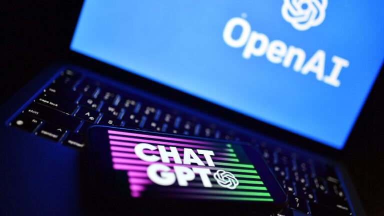 un-nou-pas-al-rusiei-catre-„internetul-suveran”:-instrumentele-ia-straine,-ca-chatgpt-si-gemini,-ar-putea-fi-interzise